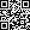 https://khabaronline.ir/x4QjN