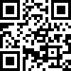 https://khabaronline.ir/x4Mf6