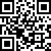 https://khabaronline.ir/xj7q8