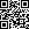 https://khabaronline.ir/xfJdq
