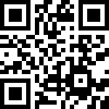 https://khabaronline.ir/xJWn