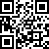 https://khabaronline.ir/xfPt4