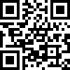 https://khabaronline.ir/xhVpY