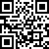 https://khabaronline.ir/xpZDn