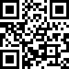 https://khabaronline.ir/xqdfv
