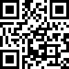 https://khabaronline.ir/x7ZWV