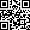 https://khabaronline.ir/xwkB