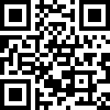 https://khabaronline.ir/xjm8F