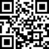 https://khabaronline.ir/xgKD6