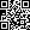 https://khabaronline.ir/xp9WV