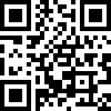 https://khabaronline.ir/xfWqv