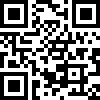 https://khabaronline.ir/xfmC2