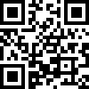 https://khabaronline.ir/xf5vX