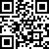 https://khabaronline.ir/xn27q