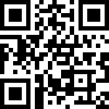 https://khabaronline.ir/xjJh2