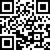 https://khabaronline.ir/xqht8
