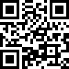 https://khabaronline.ir/x6bw3