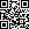 https://khabaronline.ir/xp5LX