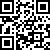 https://khabaronline.ir/xdD4p