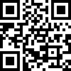 https://khabaronline.ir/xn8N3