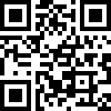 https://khabaronline.ir/x5jgL