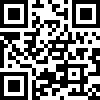 https://khabaronline.ir/xdMPJ