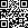 https://khabaronline.ir/xnRfn