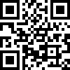 https://khabaronline.ir/xf8Zz