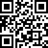 https://khabaronline.ir/x946W