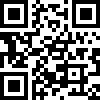 https://khabaronline.ir/x3Gdp