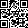 https://khabaronline.ir/xmXkT