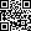 https://khabaronline.ir/xhfw8