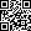https://khabaronline.ir/x6tS7