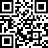 https://khabaronline.ir/xf4pL