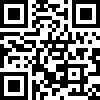 https://khabaronline.ir/xhSgs