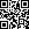 https://khabaronline.ir/xhmTB
