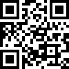 https://khabaronline.ir/x3FSH