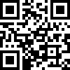 https://khabaronline.ir/x4KvM