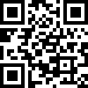 https://khabaronline.ir/x39CZ