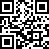 https://khabaronline.ir/x4QCb