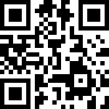 https://khabaronline.ir/xmTvH