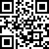 https://khabaronline.ir/xgcvB