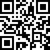 https://khabaronline.ir/x8QjH