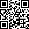 https://khabaronline.ir/xp4t2