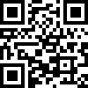 https://khabaronline.ir/x8q74