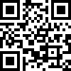 https://khabaronline.ir/xqqmF