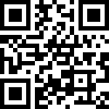 https://khabaronline.ir/xjWXW