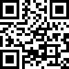https://khabaronline.ir/x6SQd
