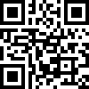 https://khabaronline.ir/x3Xx