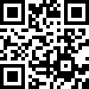 https://khabaronline.ir/xk4QM